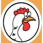 The Cluck Club