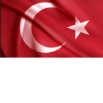 İs pro roblox