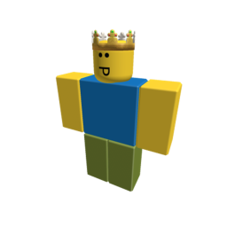 1V1 PEOPLE
