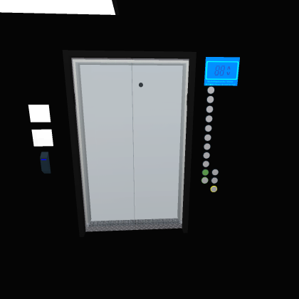 Wuthithepbuncha Vector Samsung V1.2