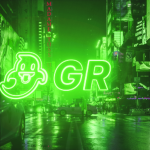 Ghxst Revive