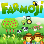 [Beta] Farmoji 🥔