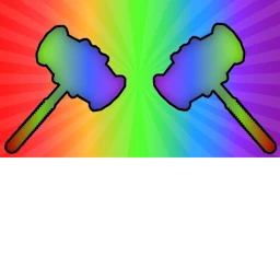 MM4 NEW!!!! icon