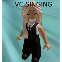 Vc Singing