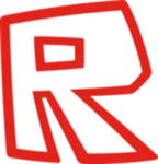 solarCrest Studios Group Thumbnail