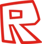 solarCrest Studios Group Thumbnail