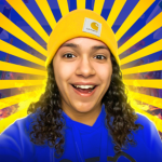 ALEXYY FIRE SQUAD