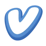 Vortex Live Group Thumbnail