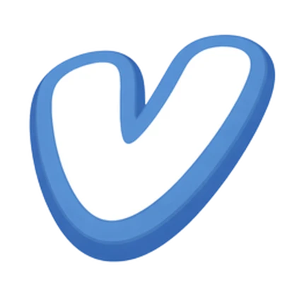 Vortex Live Roblox group icon