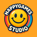 HappyGames Studio