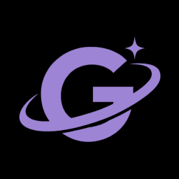 Galactic Designs Robux Payment Portal