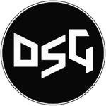 DubstepGutter Fan Group