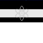 THEVOID_