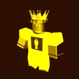 gust's evilness icon