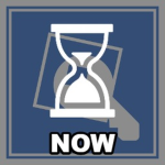 The Login Game