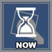 The Login Game icon