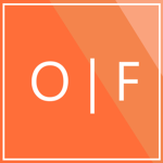 Orange's Franchise