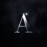 aviern studios