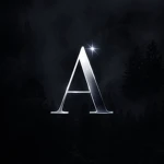 aviern studios Group Thumbnail