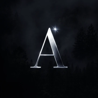 aviern studios Roblox group icon