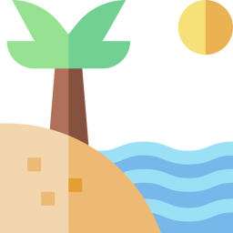 [PRIDE UPDATE] Drizzle Hotel & Resort!