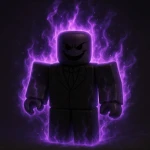 THAT AURA IS MINE Group Thumbnail