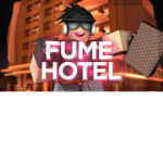 Fredo Hotel^