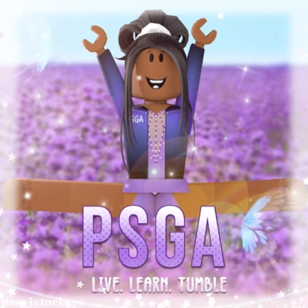 Image du serveur Roblox