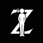 INTROVERT zone