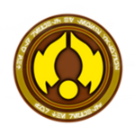 | Old Republic |