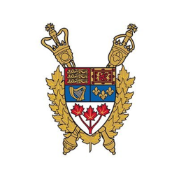 Parliament of Royal Army of Canada