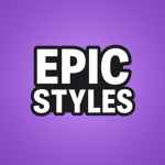 Epic Styles