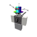 nuevo groupo 9