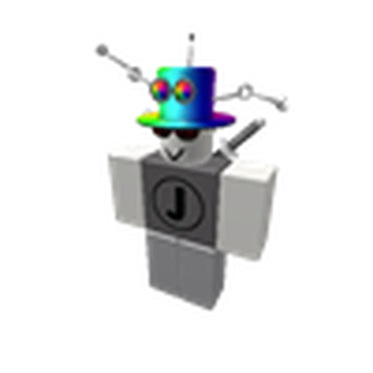Group Icon