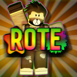 RoTe
