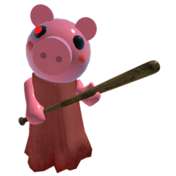 survive a killer