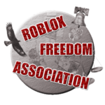 RFA Main Division