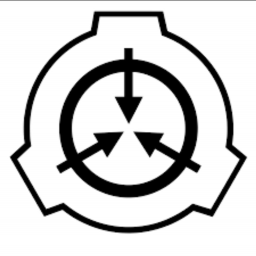 (Alpha) Site P