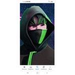 Fortnite Studio fans