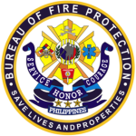 PRRC FIRE DEPARTMENT