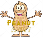 Peanut Peeps