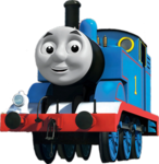 Ashford Union Railroad