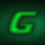 Green Builders