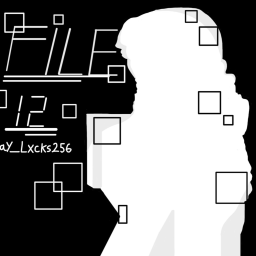 File 12
