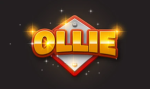 Golden Games OLlie