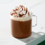Karmen's Mocha