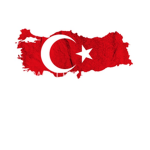 La TURQUIE
