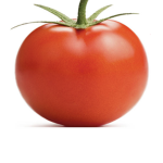 Tomato geoup