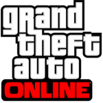 Grand Theft Auto ONLINE™ Dev
