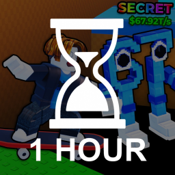Previous icon game thumbnail